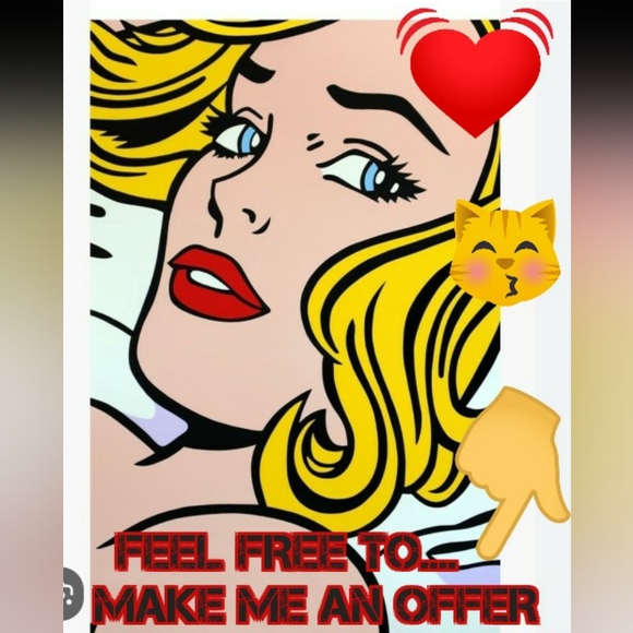 4X Plus Size Shein Animal Print bodysuit women's sexy! - Picture 5 of 5